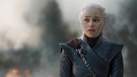 Game of Thrones: Las condiciones de HBO para que Emilia Clarke regrese como Daenerys