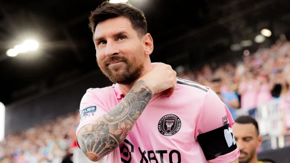 Agenda deportiva: qué podemos ver en la TV durante este fin de semana largo
