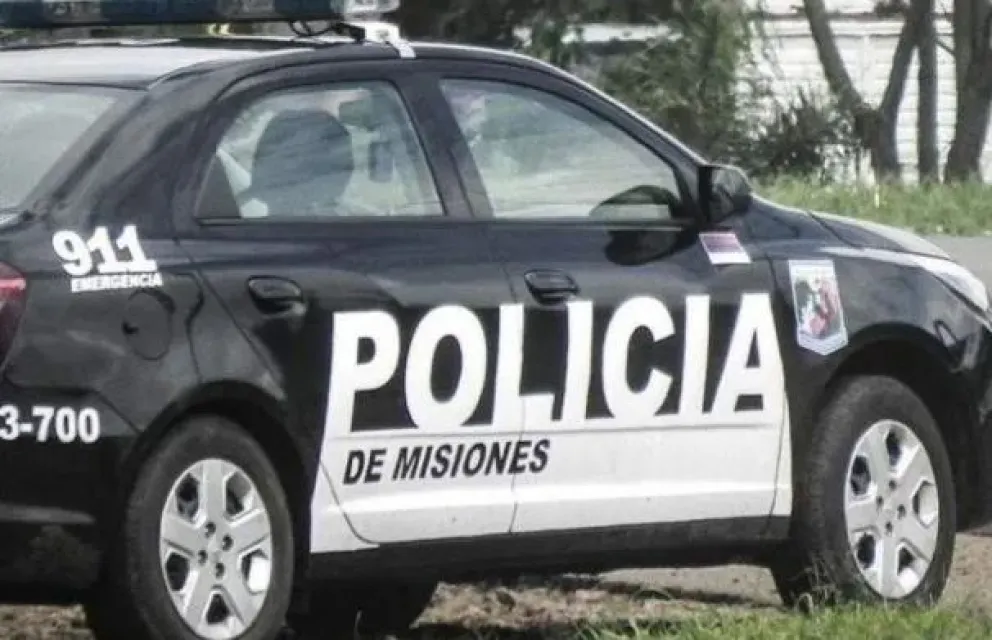 Un hombre fue condenado a solo 4 años de prisión por el abuso sexual de su hijastra con discapacidad