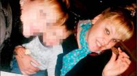 Rosario: falleció la mujer que había perdido a su bebé tras una balacera
