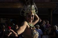 Bariloche se prepara para el fin de semana largo de carnaval con un 75% de ocupación hotelera